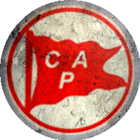 Logo Club Atlético Provincial de Rosario